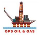 OPS Oil & Gas